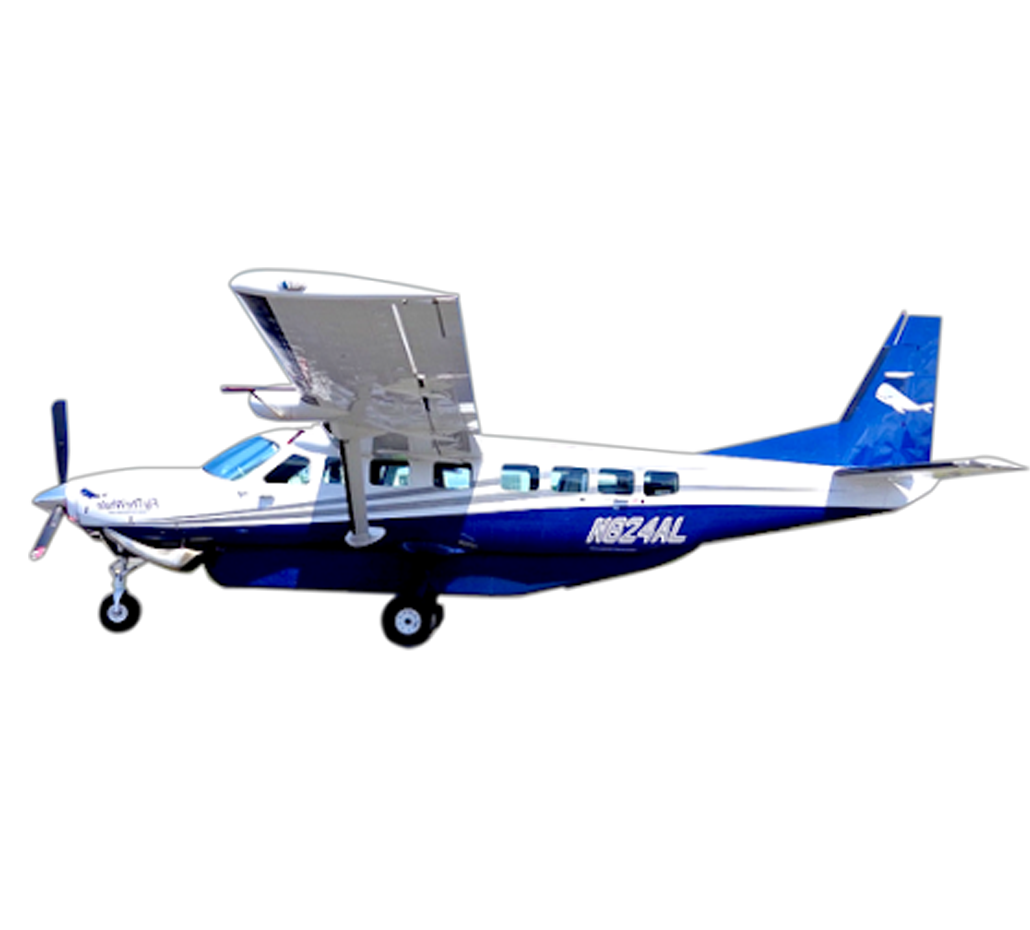 Grand-Caravan-aircraft-for-sale-Africa-Cessna-Grand-Caravan-sales- Grand-Caravan-airplane deals-Grand-Caravan-aircraft-marketplace- New-and-used-Grand-Caravan-planes